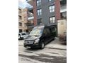 Sahibinden Mercedes - Benz Sprinter 316 CDI 