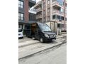 Sahibinden Mercedes - Benz Sprinter 316 CDI 