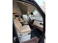 Sahibinden Mercedes - Benz Sprinter 316 CDI 