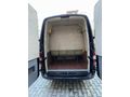 Sahibinden Mercedes - Benz Sprinter 316 CDI 