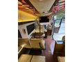 Sahibinden Mercedes - Benz Sprinter 316 CDI 
