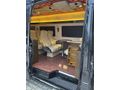 Sahibinden Mercedes - Benz Sprinter 316 CDI 