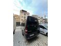 Sahibinden Mercedes - Benz Sprinter 316 CDI 