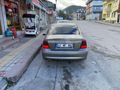 Sahibinden Opel Vectra 2.0 CD 1998 Model