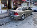 Sahibinden Opel Vectra 2.0 CD 1998 Model