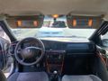Sahibinden Opel Vectra 2.0 CD 1998 Model