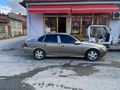 Sahibinden Opel Vectra 2.0 CD 1998 Model