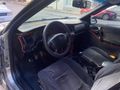 Sahibinden Opel Vectra 2.0 CD 1998 Model