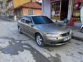 Sahibinden Opel Vectra 2.0 CD 1998 Model