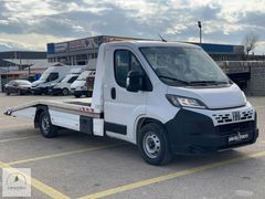 2025 DUCATO 2.2-HATASIZ-FIRSAT ARACI-OTO KURTARICI-FATURALI-