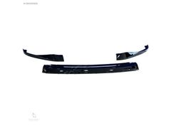 BMW 4 SERİSİ(G26) PİANO BLACK ÖN LİP