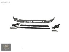 MERCEDES G SERİSİ (W464) LEDLİ LİP SETİ