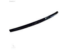 BMW 5 SERİSİ (G60) PİANO BLACK PERFORMANS BAGAJ SPOİLERİ