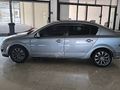 AYCAR'DAN BAKIMLI ASTRA SEDAN 1.3 DİZEL ENJOY 111