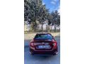 Sahibinden Honda Civic 1.6i VTEC ECO Elegance 2020 Model