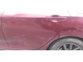 Sahibinden Honda Civic 1.6i VTEC ECO Elegance 2020 Model