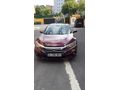 Sahibinden Honda Civic 1.6i VTEC ECO Elegance 2020 Model