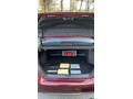 Sahibinden Honda Civic 1.6i VTEC ECO Elegance 2020 Model