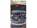 Sahibinden Honda Civic 1.6i VTEC ECO Elegance 2020 Model