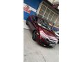 Sahibinden Honda Civic 1.6i VTEC ECO Elegance 2020 Model
