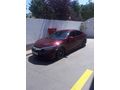 Sahibinden Honda Civic 1.6i VTEC ECO Elegance 2020 Model