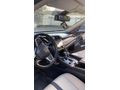 Sahibinden Honda Civic 1.6i VTEC ECO Elegance 2020 Model