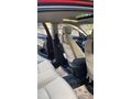 Sahibinden Honda Civic 1.6i VTEC ECO Elegance 2020 Model