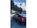 Sahibinden Honda Civic 1.6i VTEC ECO Elegance 2020 Model