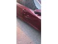 Sahibinden Honda Civic 1.6i VTEC ECO Elegance 2020 Model