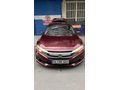 Sahibinden Honda Civic 1.6i VTEC ECO Elegance 2020 Model