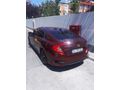 Sahibinden Honda Civic 1.6i VTEC ECO Elegance 2020 Model