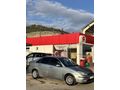 Sahibinden Ford Focus 1.6 Ghia 2004 Model 
