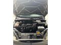 Sahibinden Ford Focus 1.6 Ghia 2004 Model 