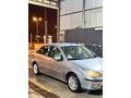 Sahibinden Ford Focus 1.6 Ghia 2004 Model 