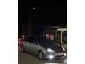 Sahibinden Ford Focus 1.6 Ghia 2004 Model 