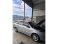 Sahibinden Ford Focus 1.6 Ghia 2004 Model 
