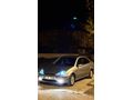 Sahibinden Ford Focus 1.6 Ghia 2004 Model 