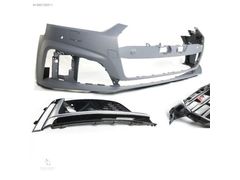 AUDİ A5 S ÖN TAMPON SETİ