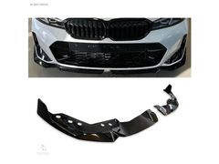 BMW 3 SERİSİ (G20) LCİ ÖN LİP