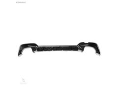 BWM 3 SERİSİ(G20) 340 PİANO BLACK DİFÜZÖR