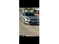 Sahibinden Ford Focus 1.6 TDCi Trend 2010 Model