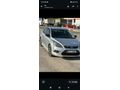 Sahibinden Ford Focus 1.6 TDCi Trend 2010 Model