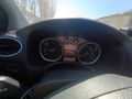 Sahibinden Ford Focus 1.6 TDCi Trend 2010 Model