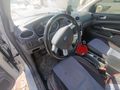 Sahibinden Ford Focus 1.6 TDCi Trend 2010 Model