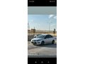 Sahibinden Ford Focus 1.6 TDCi Trend 2010 Model