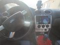 Sahibinden Ford Focus 1.6 TDCi Trend 2010 Model