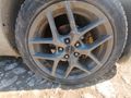 Sahibinden Ford Focus 1.6 TDCi Trend 2010 Model