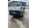 Sahibinden Mercedes - Benz 200 E 1991 Model 