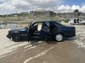 Sahibinden Mercedes - Benz 200 E 1991 Model 