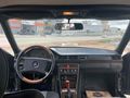 Sahibinden Mercedes - Benz 200 E 1991 Model 